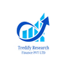 Tredify Logo